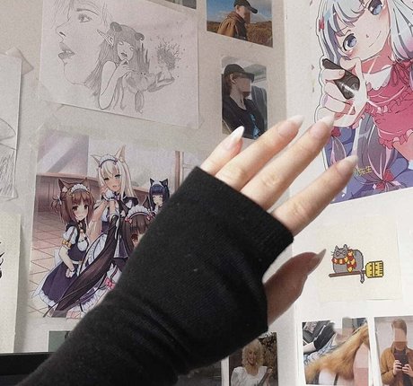 soft kttn nice star pictures