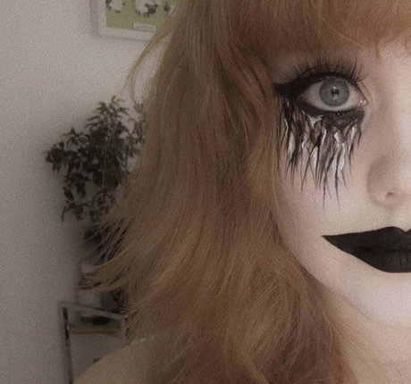 hairy vagina onlyfans art porn images