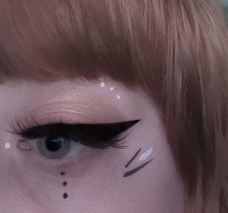 soft kttn pretty pornstar images