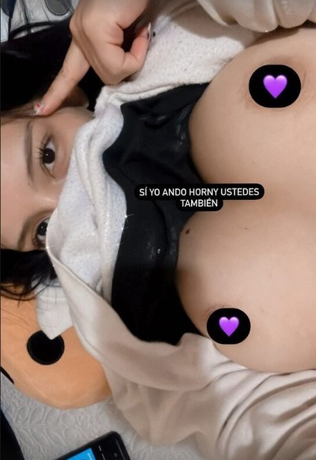 2024 top onlyfans hot porn pics