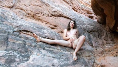 Jessa Ray Muse star pretty pic