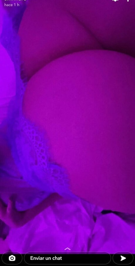 Annika Grace model high quality photo