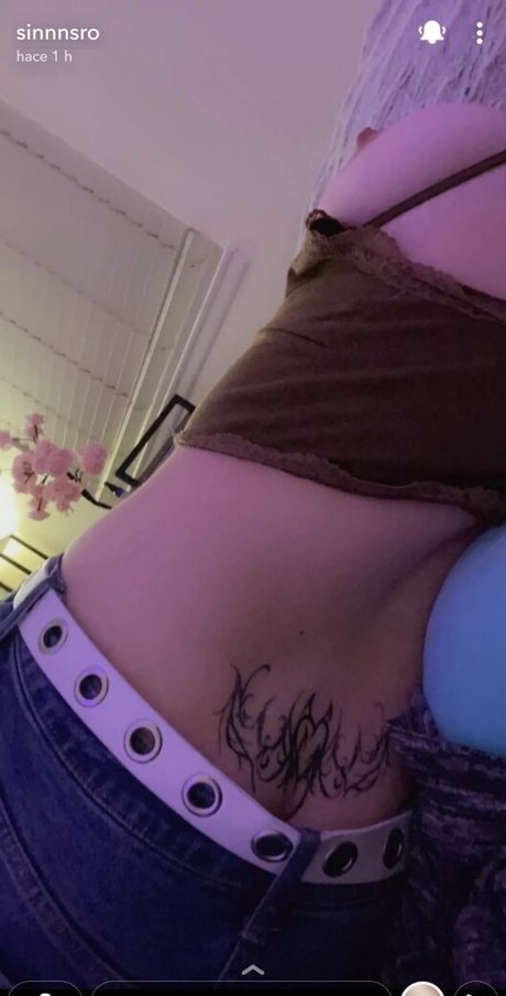 Annika Grace hd pornstar images