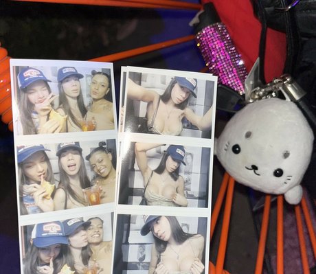 Vivienneonline pornstar high quality archive