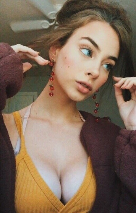 Sharkgirlkate pornstar nudes photo