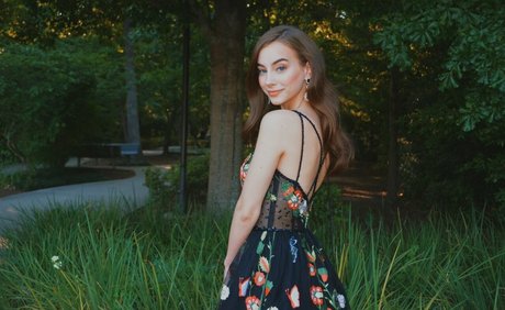 Sharkgirlkate best actress gallery