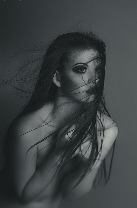 helen frost naked model pics