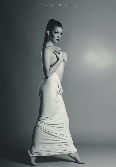 helen frost star xxx archive