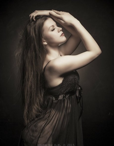 helen frost star top images