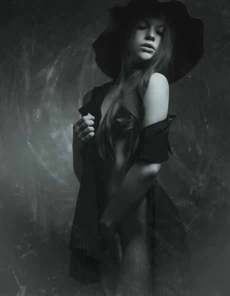 helen frost nude star gallery