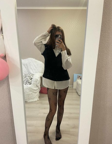 Temikmiu porn actress photos