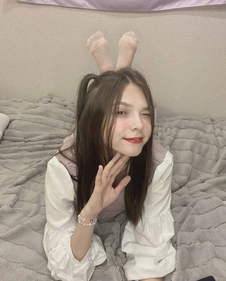 Temikmiu perfect actress pictures