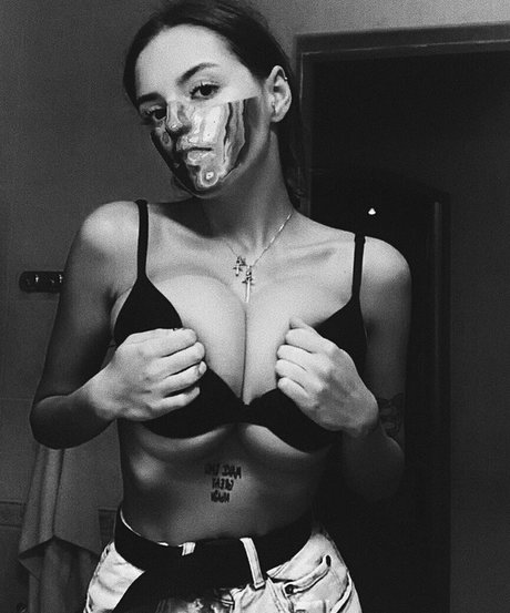 Ritaflores69 model perfect galleries