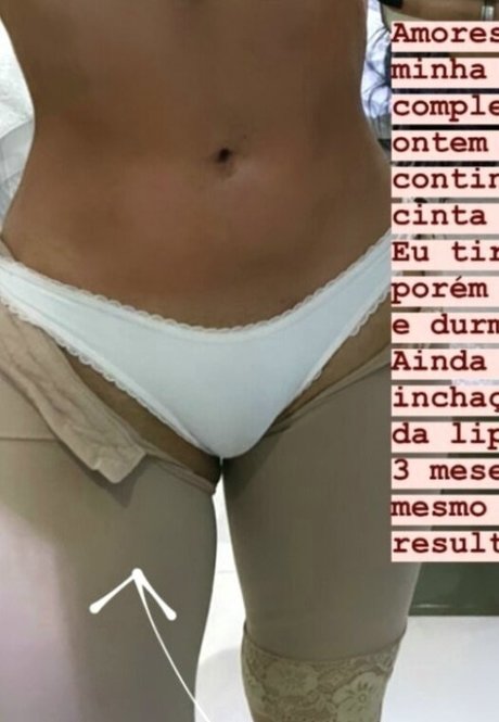 Thayna Rodrigues pornstar beautiful pics