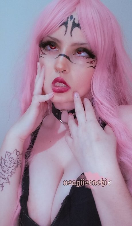 fat girls onlyfans free archive