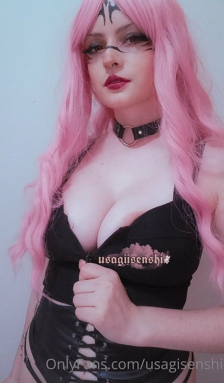 best pussy onlyfans hot sexy photos