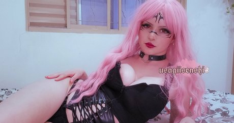 amateur bbw onlyfans art nude pic