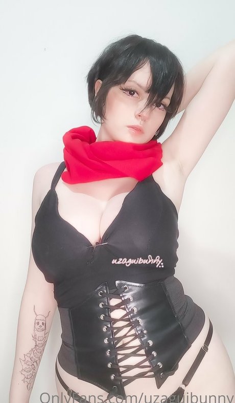 gamer onlyfans free nude img