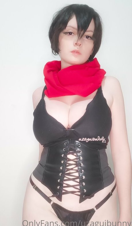 amateur pegging onlyfans sexy nudes gallery