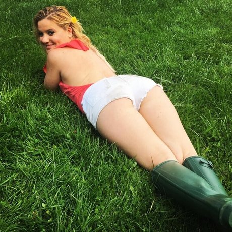 Charlotte Nastase high quality actress pics