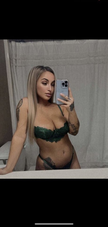 Got Miami chelle pornstar exclusive pictures