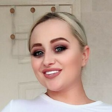 Rachael C best model archive