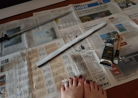 Mimo Suicide pornstar nudes photo