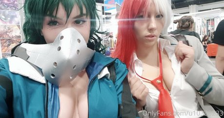 Mimo Suicide top actress archive