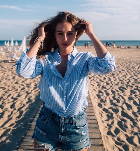 colombian teen onlyfans sexy naked image