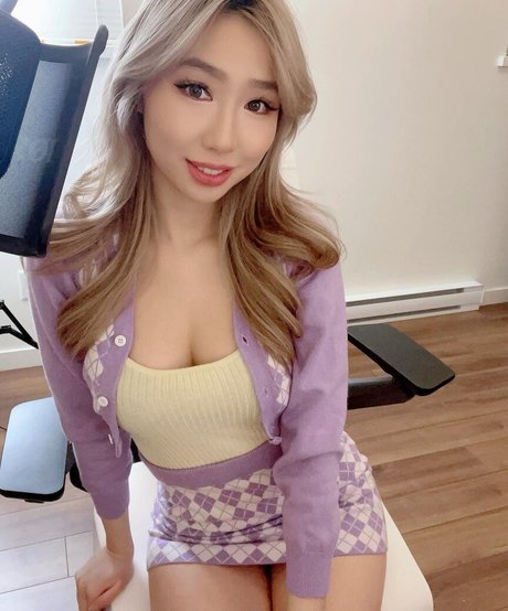 winterfaerie erotic model photos