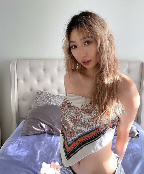 winterfaerie model erotic pics