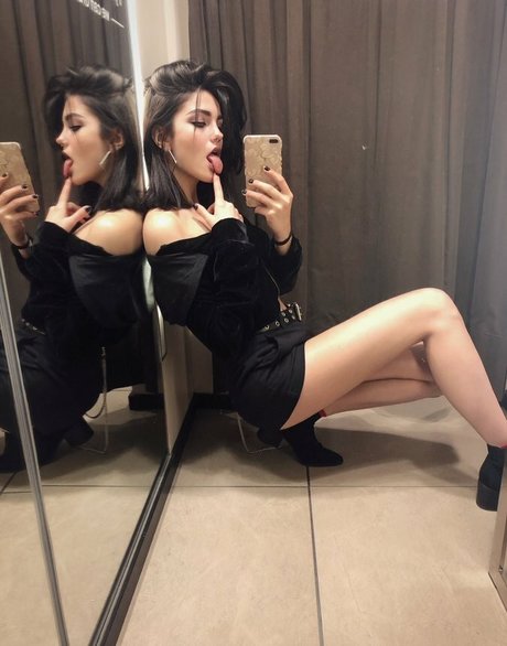 Ghostfl0wer star free images