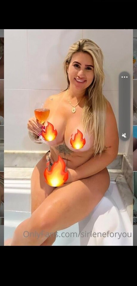 loiradahornet erotic star pictures