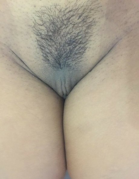 Barbie Maromba pornstar erotic pictures