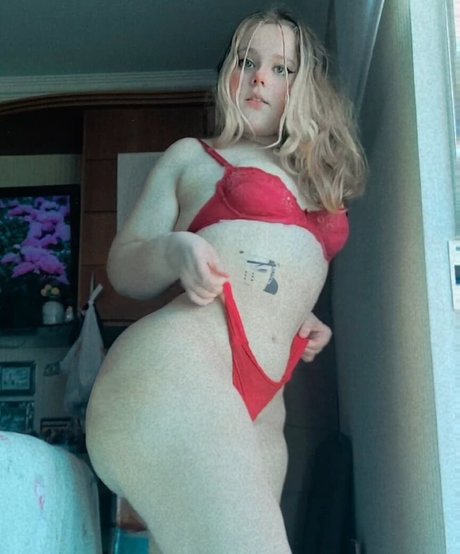 galkoyoshida model best image