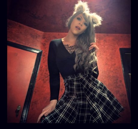 Trollslug free model img