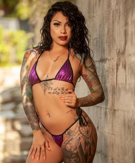 Teresa Maria beautiful star galleries