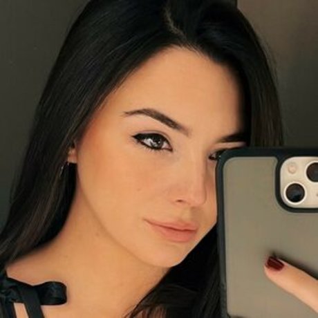 Looksbylyla pornstar best photos