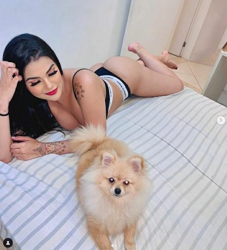 BeatrizVascc pornstar free picture