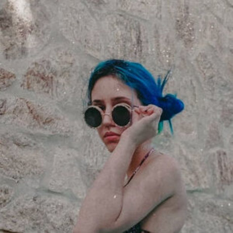 naughty onlyfans free sex pics