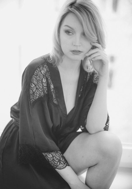 pinay onlyfans naked pictures