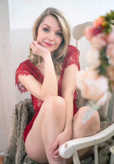 skinny milf onlyfans hot xxx pic