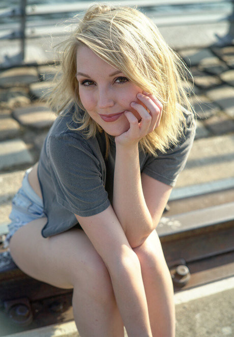 money onlyfans free porn img