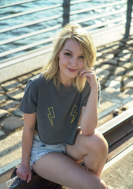 fitness naked onlyfans adult pics