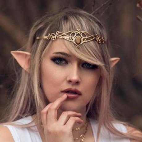 Natalia Kat best model img