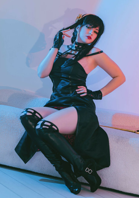 Natalia Kat pornstar xxx photos