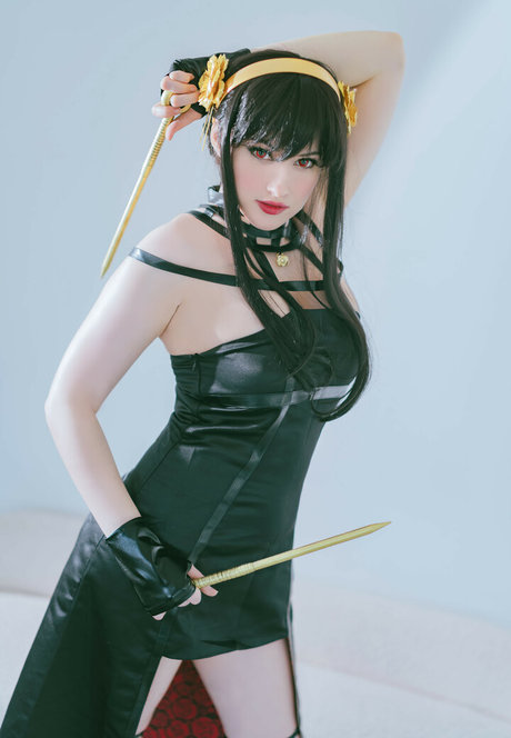 Natalia Kat beautiful model pictures