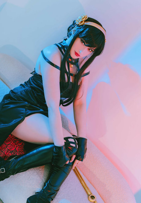 hairy bbw onlyfans sexy naked galleries