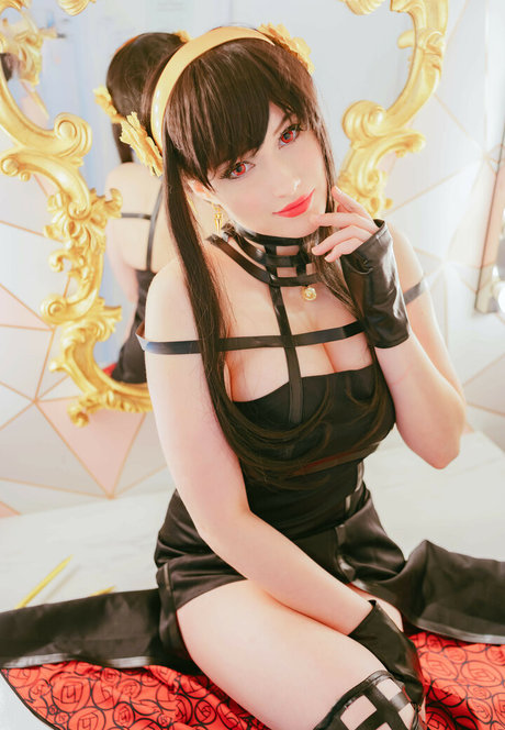 Natalia Kat star hd archive