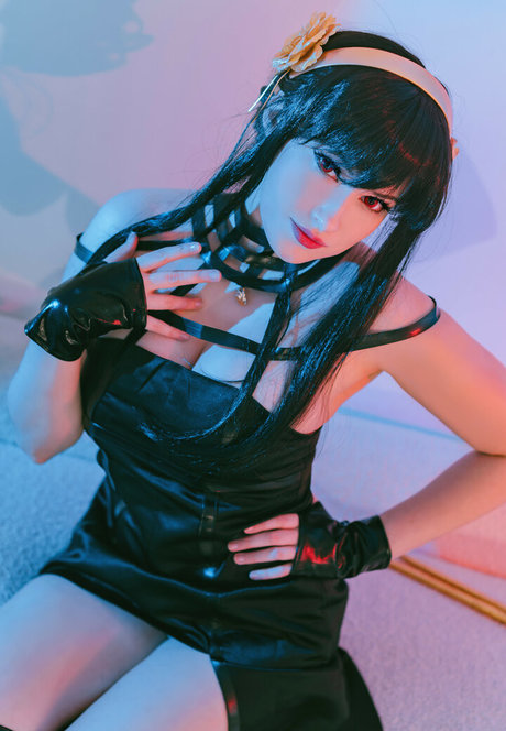 Natalia Kat pornstar pretty photo